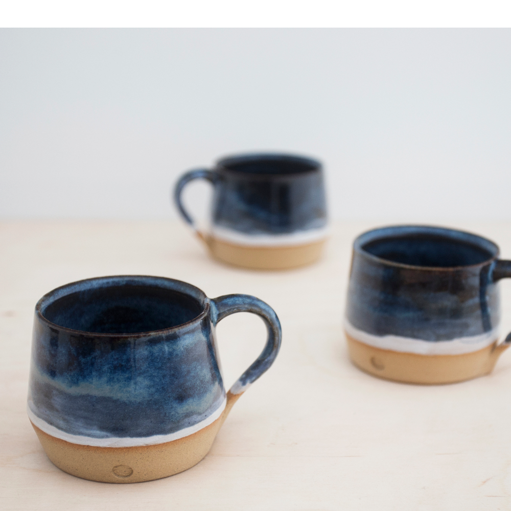 Cup Sand and Sea Cup Sand and Sea