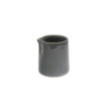 Ceramic Jug Ceramic Jug