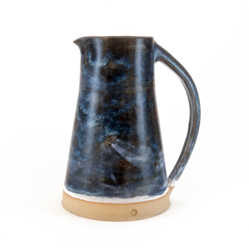 Jug Sand and Sea
