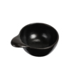Bowl With Handle Bowl With Handle