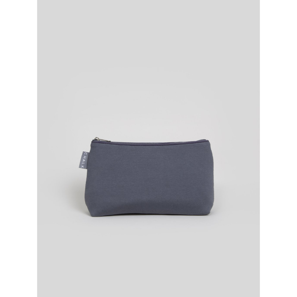 Makeup Bag/Small Washbag Makeup Bag/Small Washbag - Image 2