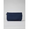 Washbag Navy Medium Washbag Navy Medium
