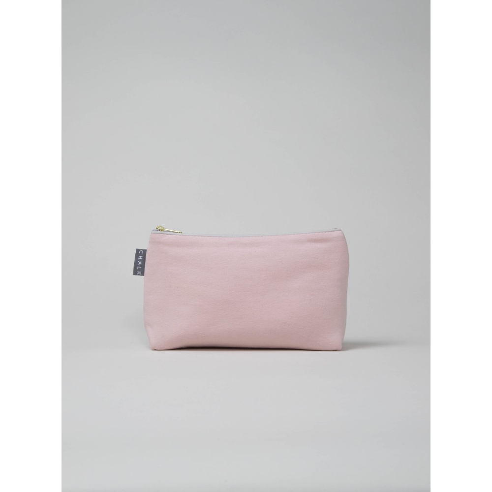 Makeup Bag/Small Washbag Makeup Bag/Small Washbag - Image 6
