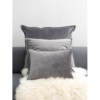 Oblong Velvet Cushion Oblong Velvet Cushion