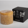 Candles by Melt, Mixed Scents Candles by Melt, Mixed Scents