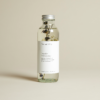 Lavender Bath Essence Lavender Bath Essence