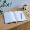 Notebooks