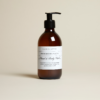 Pomegranate Hand and Body Wash Pomegranate Hand and Body Wash