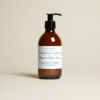 Seaweed and Samphire Hand and Body Lotion Seaweed and Samphire Hand and Body Lotion