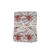 Honeybee Napkin Honeybee Napkin