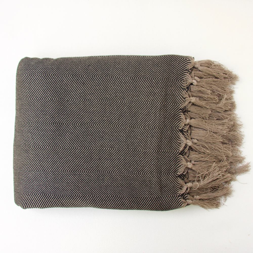 Throw Blanket Towel Throw Blanket Towel - Image 6
