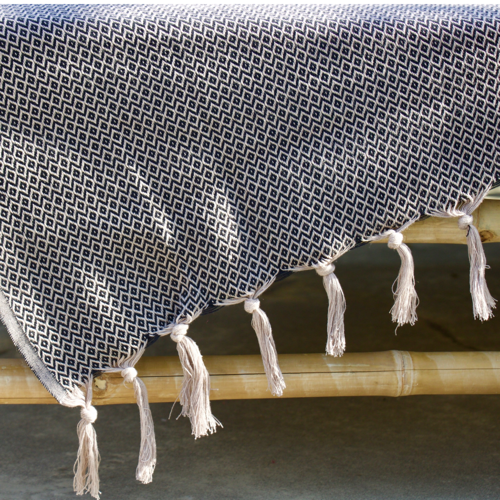 Throw Blanket Towel Throw Blanket Towel - Image 8