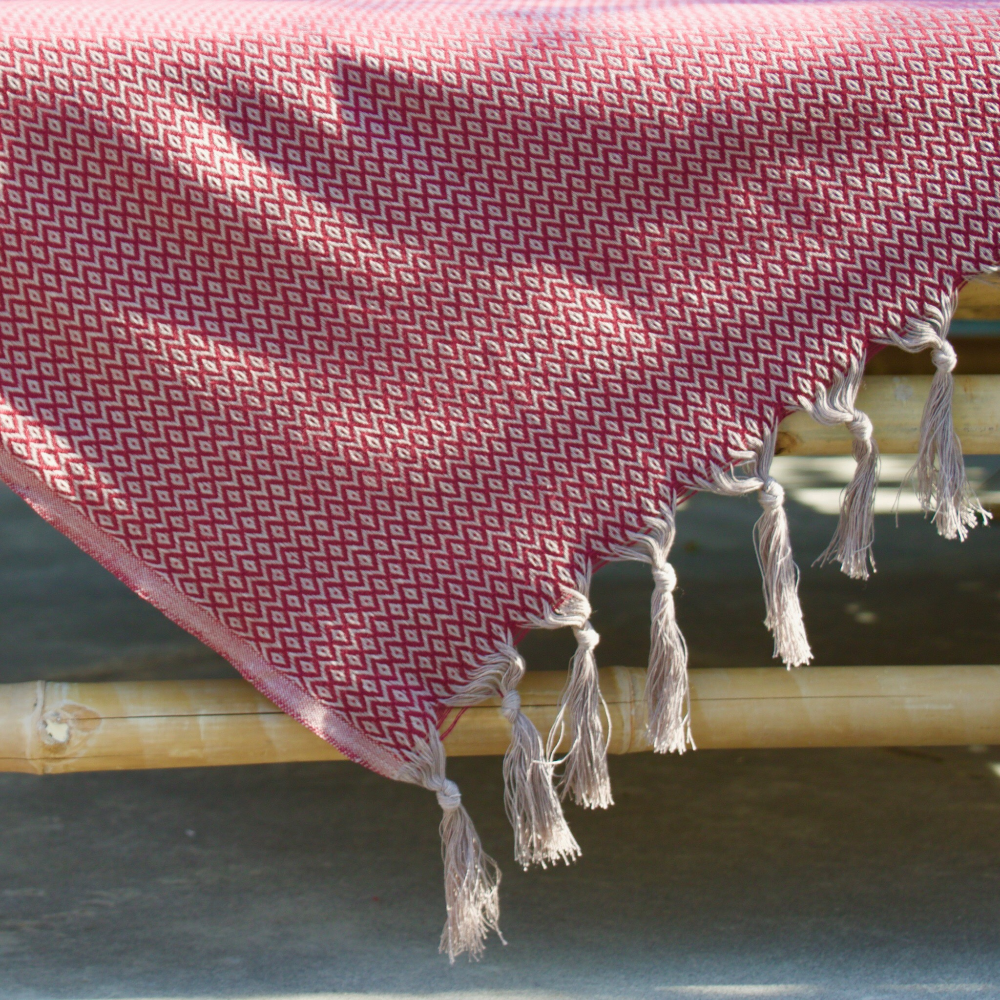 Throw Blanket Towel Throw Blanket Towel - Image 9