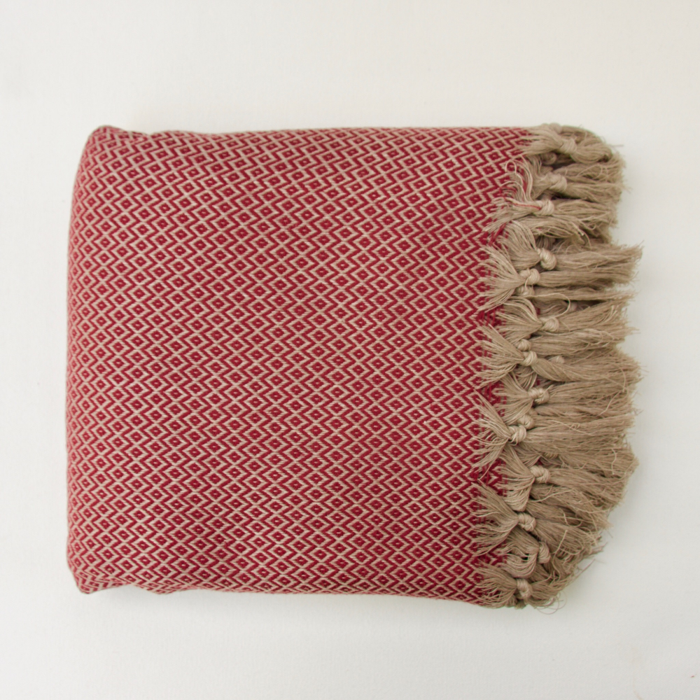 Throw Blanket Towel Throw Blanket Towel - Image 10