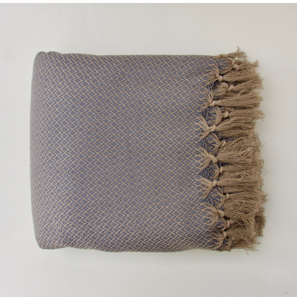 Throw Blanket Towel Throw Blanket Towel - Image 5