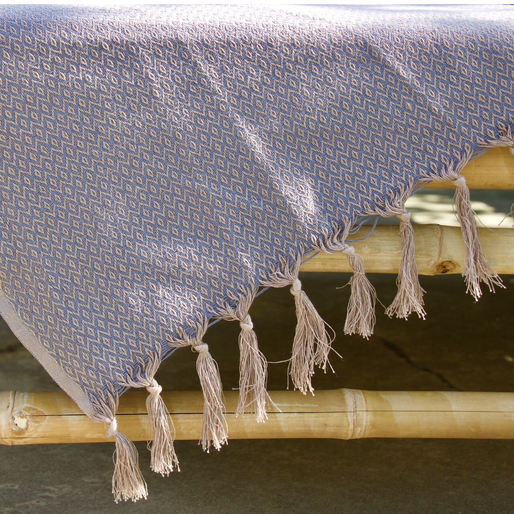 Throw Blanket Towel Throw Blanket Towel - Image 4