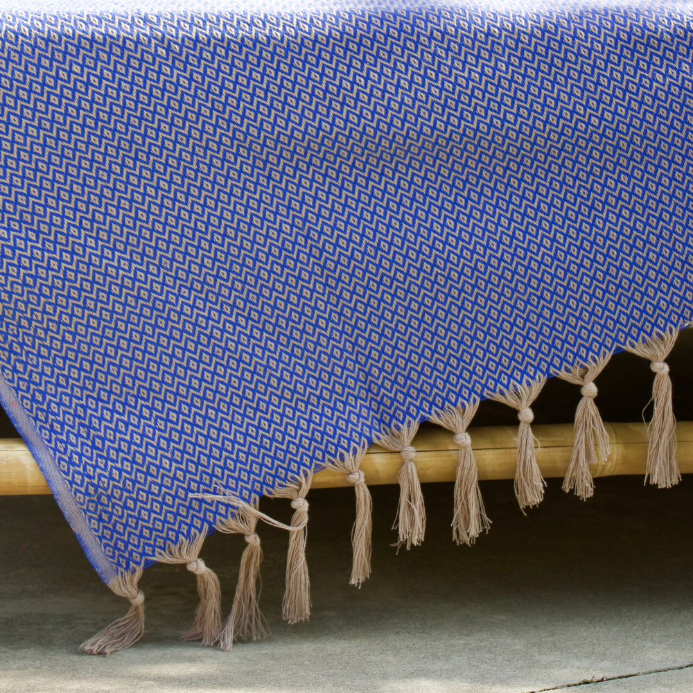 Throw Blanket Towel Throw Blanket Towel - Image 2