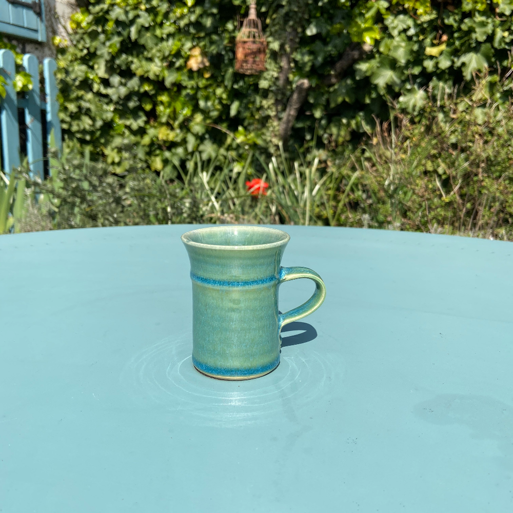 Espresso Cup Espresso Cup - Image 3