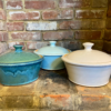 Ceramic Casserole Dish Ceramic Casserole Dish