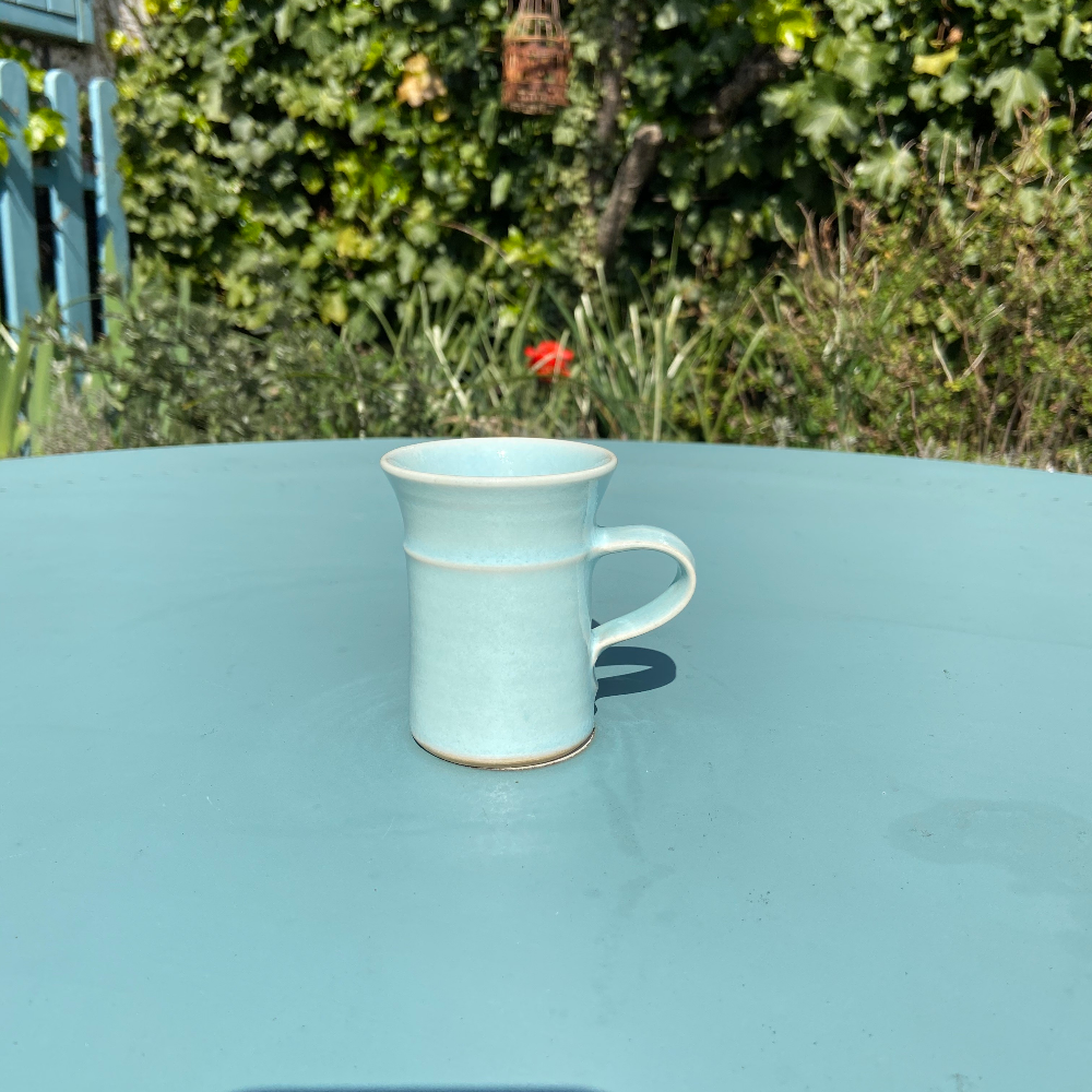 Espresso Cup Espresso Cup - Image 4