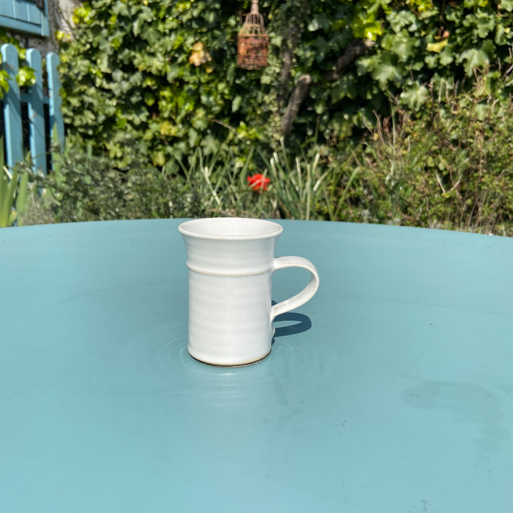 Espresso Cup Espresso Cup - Image 2