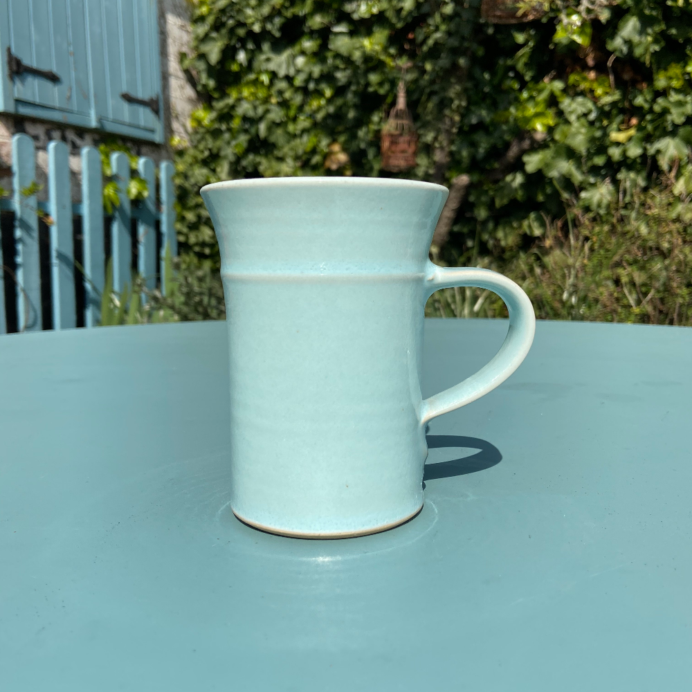 Ceramic Mug Ceramic Mug - Image 4