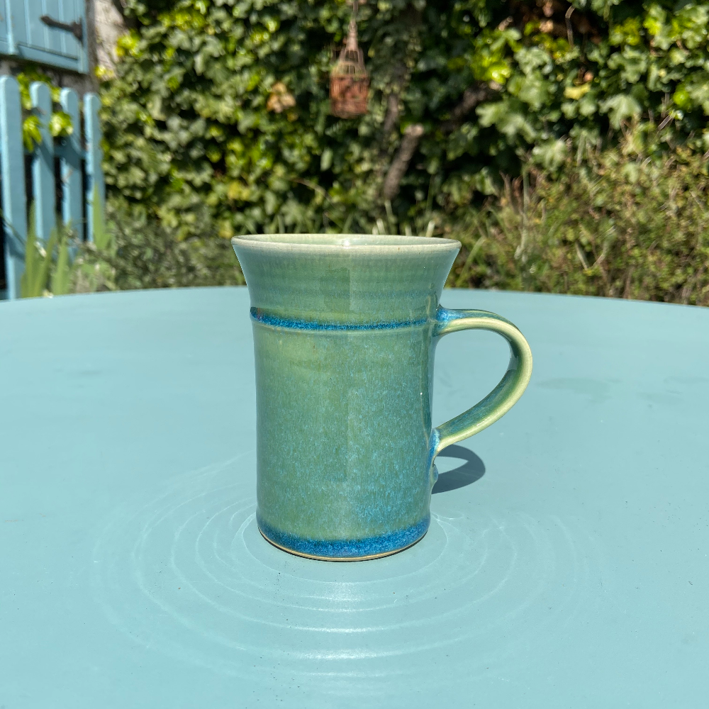 Ceramic Mug Ceramic Mug - Image 3