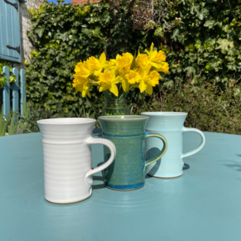 Ceramic Mug