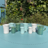 Espresso Cup Espresso Cup