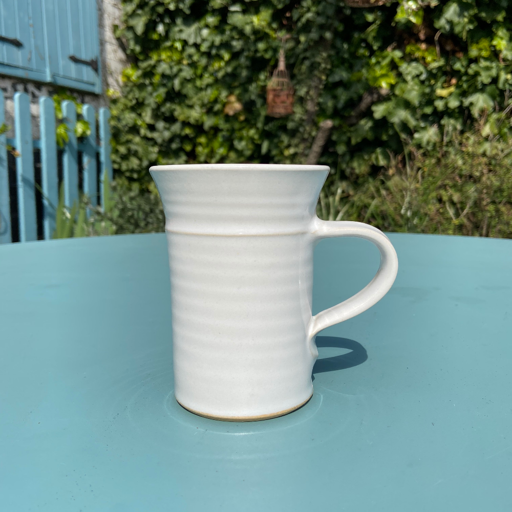 Ceramic Mug Ceramic Mug - Image 2