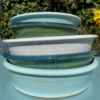 Ceramic Serving Dish Ceramic Serving Dish