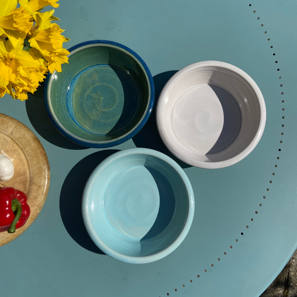 Ceramic Serving Dish Ceramic Serving Dish - Image 8