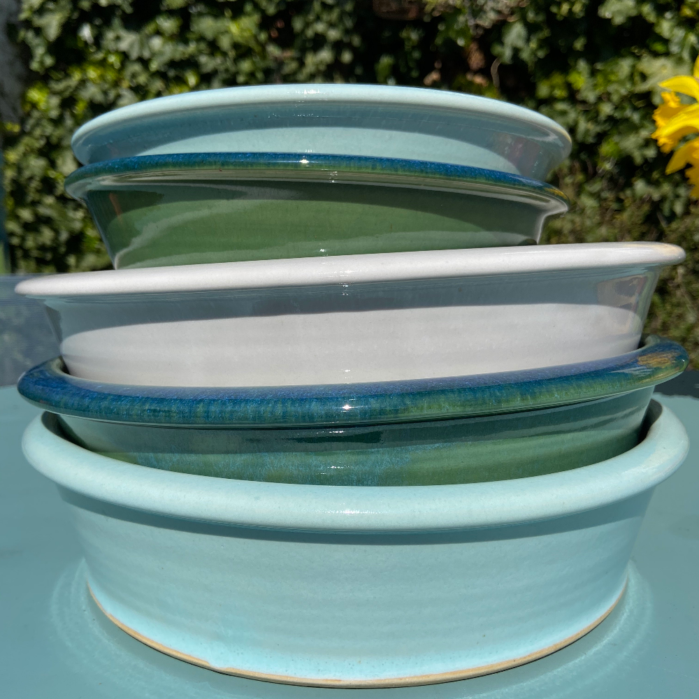 Ceramic Serving Dish Ceramic Serving Dish