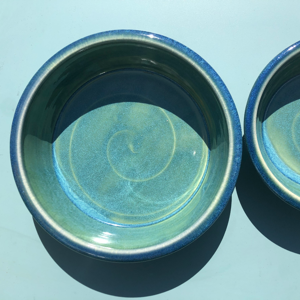 Ceramic Serving Dish Ceramic Serving Dish - Image 5