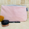 Makeup Bag/Small Washbag Makeup Bag/Small Washbag