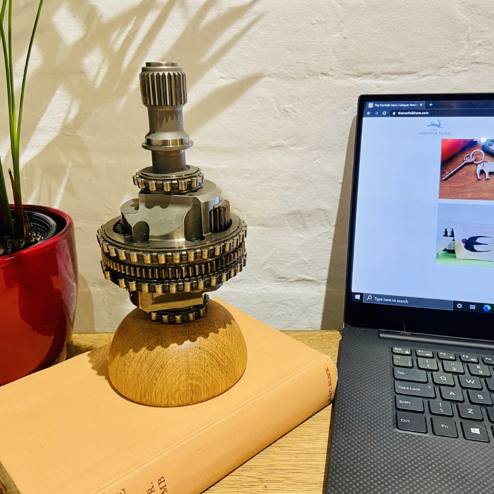 Paperweight Paperweight