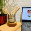 Pen Pot