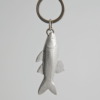 Fish Key Ring Fish Key Ring