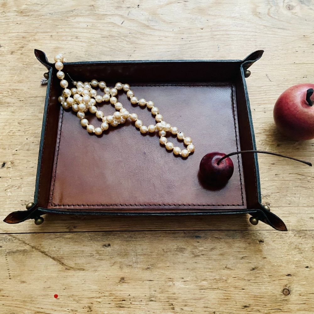 Coin Tray/Desk Tidy Coin Tray/Desk Tidy - Image 2