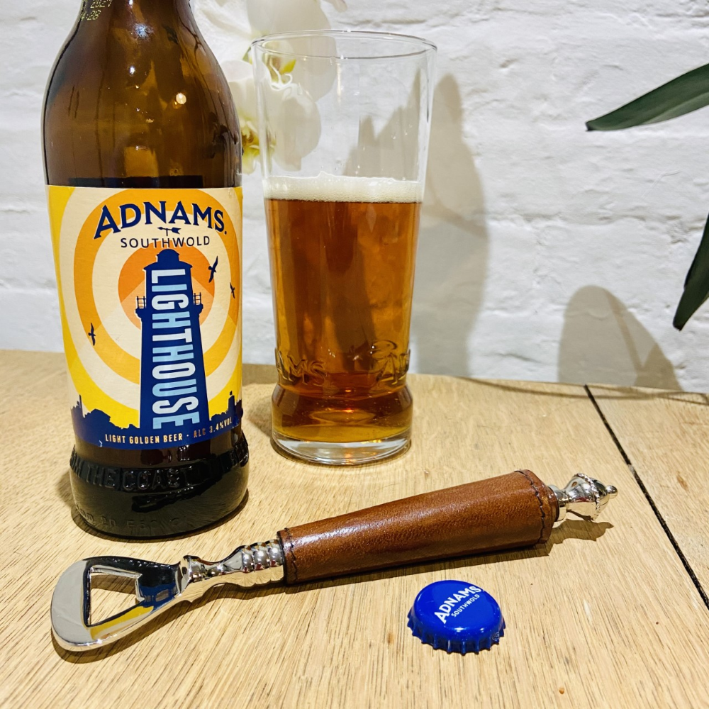 Bottle Opener Bottle Opener