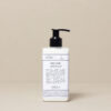 Norfolk Natural Living Hand Lotion Rose Norfolk Natural Living Hand Lotion Rose