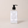 Norfolk Natural Living Hand Sanitiser Rose Norfolk Natural Living Hand Sanitiser Rose