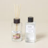 Norfolk Natural Living Diffuser Oil Refills Norfolk Natural Living Diffuser Oil Refills