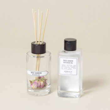 Norfolk Natural Living Diffuser Oil Refills