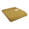 Tweedmill Crossroad Pure Wool Throws Tweedmill Crossroad Pure Wool Throws