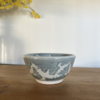 Shallow Dish - Tregear Pottery Shallow Dish - Tregear Pottery