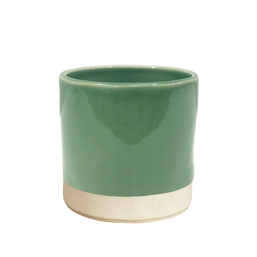 Kasvi Large Pot Kasvi Large Pot