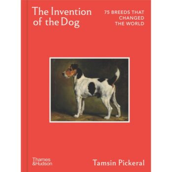 The Invention of the Dog